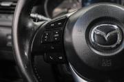 Mazda CX-5 I Новокузнецк  - изображение 57