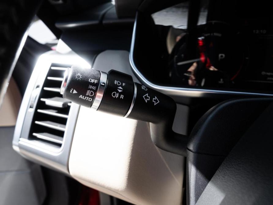 Land Rover Range Rover Sport II Ставрополь  - изображение 20
