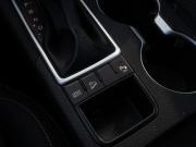 Kia Sportage IV Рестайлинг Краснодар  - изображение 43