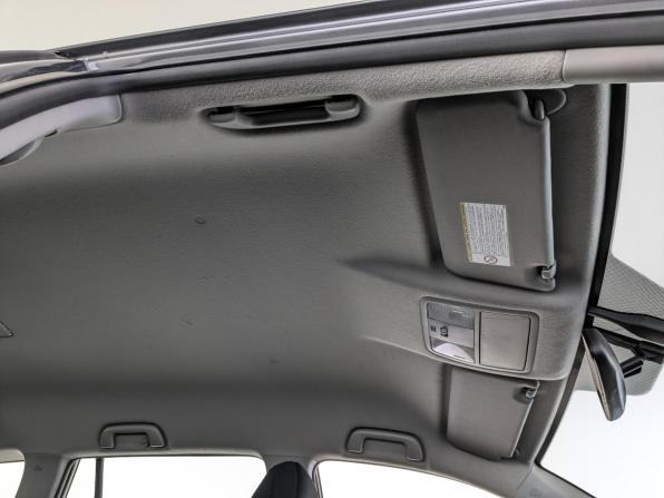 Toyota RAV4 III (XA30) Рестайлинг с пробегом 2012 года, цена 1 825 000 рублей, 58756 км, внедорожник, Автокод Объявления