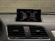 Audi Q3 I (8U) Челябинск  - изображение 37
