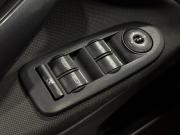 Ford Kuga I Челябинск  - изображение 26