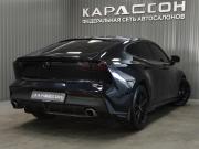 Changan UNI-V I Пермь  - изображение 21