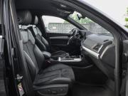 Audi Q5 II (FY) Санкт-Петербург  - изображение 62