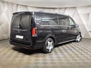 Mercedes-Benz V-Класс III (W447) Рестайлинг 2 Москва  - изображение 32