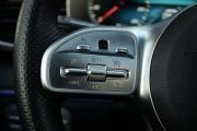 Mercedes-Benz GLE Coupe II (C167) Иркутск  - изображение 56
