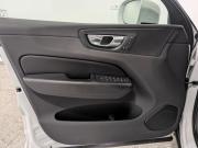 Volvo XC60 II Москва  - изображение 39