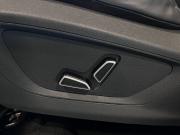 Changan CS55 Plus II Чебоксары  - изображение 72