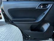 Subaru Forester IV Волгоград  - изображение 36