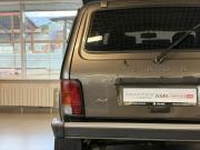 Lada (ВАЗ) 2121 (4x4) I Рестайлинг (2020) Тольятти  - изображение 24
