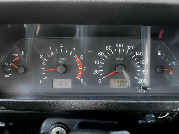 Lada (ВАЗ) 2121 (4x4) I Рестайлинг с пробегом 2016 года, цена 646 000 рублей, 85562 км, внедорожник, Автокод Объявления