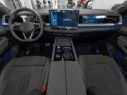 Volkswagen Teramont II (China Market) Москва  - изображение 41