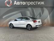 Lada (ВАЗ) Iskra Волгоград  - изображение 29