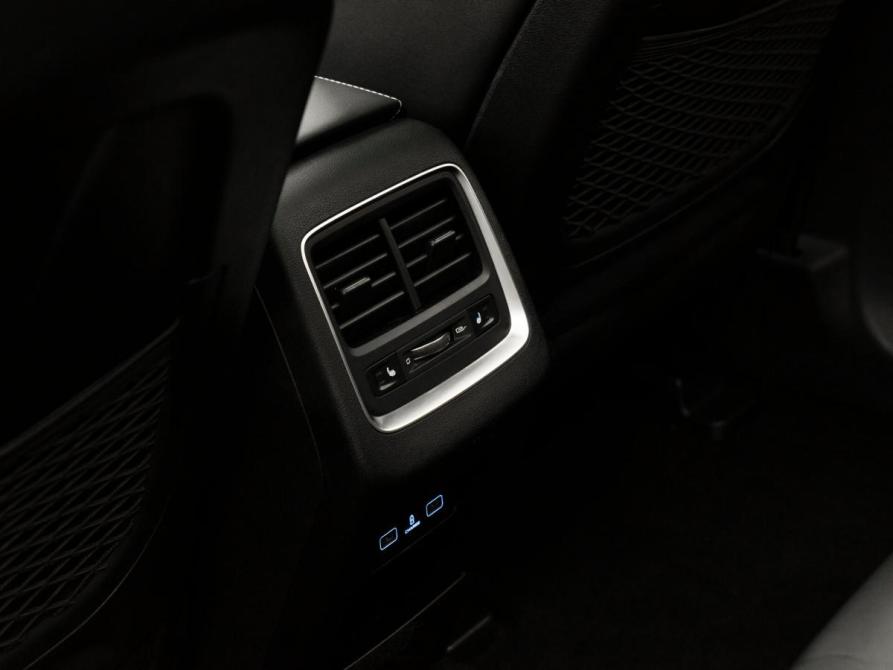 Geely Atlas Pro Москва  - изображение 14