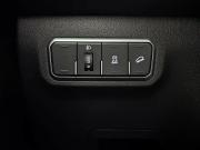 Haval M6 II Псков  - изображение 39