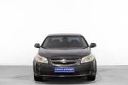 Chevrolet Epica V250 Барнаул  - изображение 28