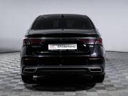 Omoda S5 Москва  - изображение 23