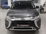 Mitsubishi Outlander III Рестайлинг 3 Казань  - изображение 24