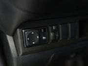 Nissan Note I Рестайлинг Ижевск  - изображение 28