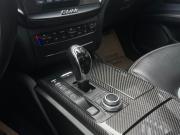 Maserati Ghibli III Рестайлинг Краснодар  - изображение 49