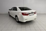 Toyota Camry VII (XV50) Астрахань  - изображение 26
