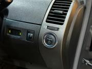 Toyota Prius II Рестайлинг (XW20) Красноярск  - изображение 28
