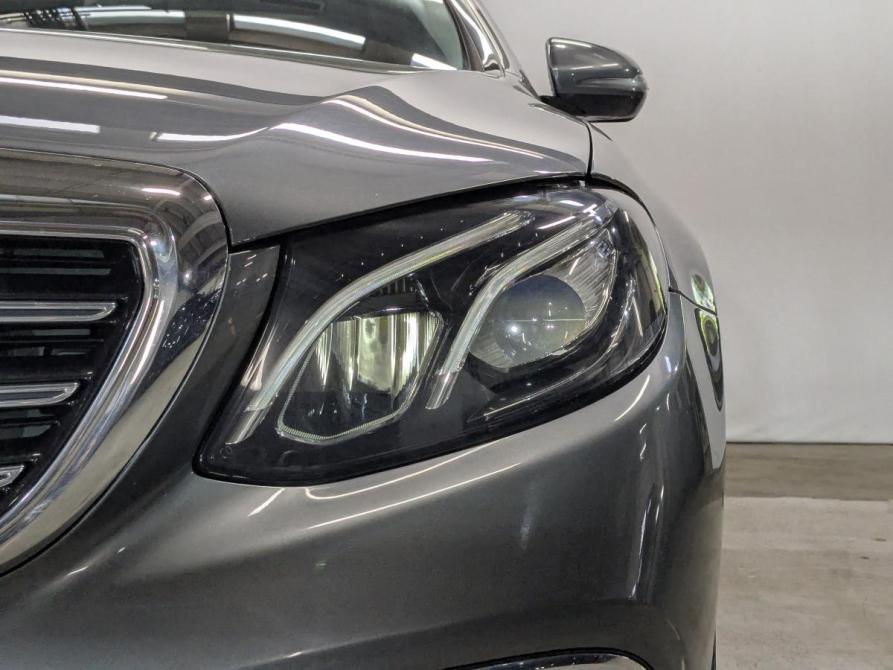 Mercedes-Benz E-Класс V (W213 S213 C238) Санкт-Петербург  - изображение 11