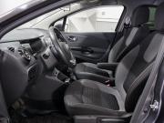 Renault Kaptur I Ульяновск  - изображение 30