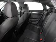 Audi A3 III (8V) Рестайлинг Химки  - изображение 25