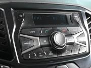 Lada (ВАЗ) Vesta I Ростов-на-Дону  - изображение 27