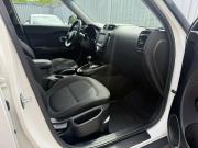 Kia Soul II Рестайлинг Ростов-на-Дону  - изображение 42