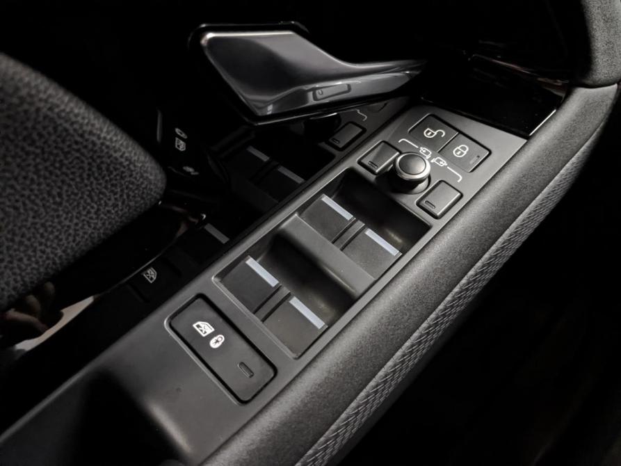 Land Rover Range Rover Evoque II Санкт-Петербург  - изображение 30