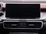 Geely Coolray I Москва  - изображение 33