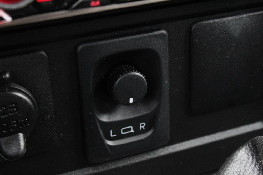 Lada (ВАЗ) Niva Travel I Брянск  - изображение 19
