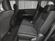 Toyota Wish II Красноярск  - изображение 37