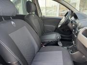 Renault Sandero I Воронеж  - изображение 22