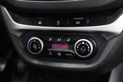 Lada (ВАЗ) Vesta I Сургут  - изображение 50