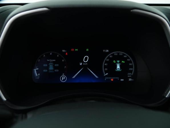 Toyota Highlander IV (XU70) с пробегом 2026 года, цена 5 398 999 рублей, 20 км, внедорожник, Автокод Объявления