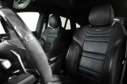 Mercedes-Benz GLE Coupe AMG I (C292) Москва  - изображение 52