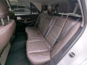 Mercedes-Benz GLE II (V167) Москва  - изображение 30