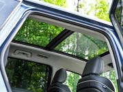 Exeed VX I Санкт-Петербург  - изображение 41