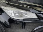 Ford Kuga II Пермь  - изображение 58