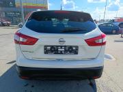 Nissan Qashqai II Тюмень  - изображение 29