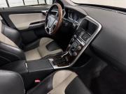 Volvo XC60 I Рестайлинг Тюмень  - изображение 38