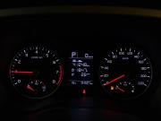 Kia Rio IV Рестайлинг Краснодар  - изображение 30