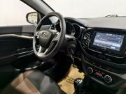 Lada (ВАЗ) Vesta I Курск  - изображение 25