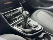 BMW 2 серии Active Tourer F45 Вологда  - изображение 28
