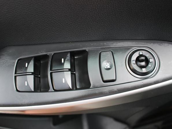 Hyundai i30 II с пробегом 2012 года, цена 671 000 рублей, 248708 км, хэтчбек, Автокод Объявления