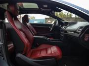 Mercedes-Benz E-Класс IV (W212 S212 C207) Рестайлинг Санкт-Петербург  - изображение 52