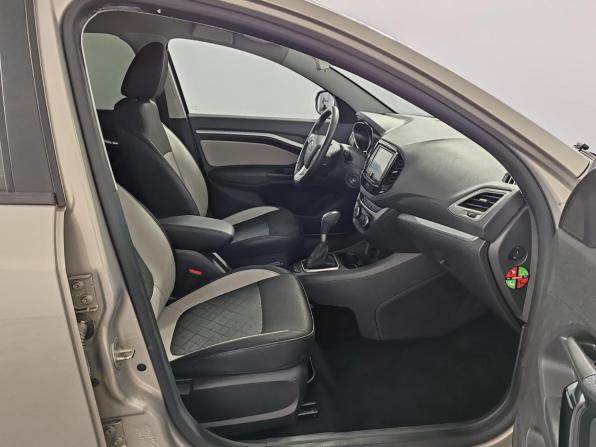 Lada (ВАЗ) Vesta I с пробегом 2020 года, цена 1 165 000 рублей, 103262 км, универсал, Автокод Объявления